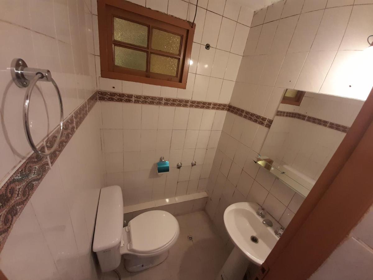 Appartamento Casa De La Rotonda